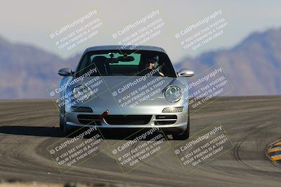 media/Jan-08-2023-SCCA SD (Sun) [[8f6a5b9391]]/Advanced Group/Session 3 (Turn 12)/